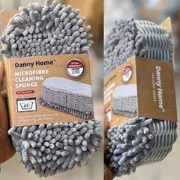 دنی ابر ماکارانی DM23-134