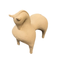 اسب احساس