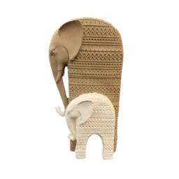 IMG_3289_0p5bma.png
