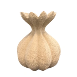 گلدان اوا