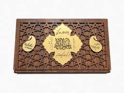 حرز-امام-جواد1_btu4xp.jpg