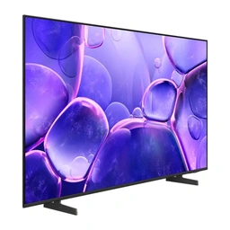 angled-view-samsung-television-u8000f_y93zm5.jpg_0iscu0.webp