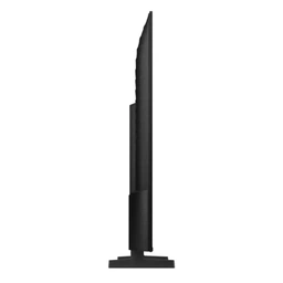 body-thickness-samsung-television-u8000f_asduts.jpg_4h6z49.webp