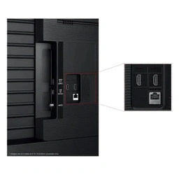 connectivity-ports-samsung-television-u8000f_1fbdxe.jpg_e7ez42.webp