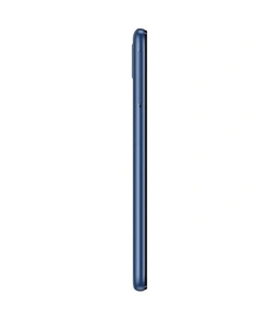 فروشگاه سامسونگ تل-گوشی موبایل سامسونگ مدل Galaxy A01 Core