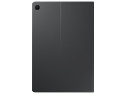 کیف کلاسوری تبلت سامسونگ Galaxy Tab S6 Lite SM-P615