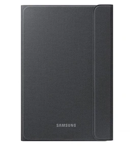 فروشگاه سامسونگ تل-کاور تبلت Galaxy Tab A 8