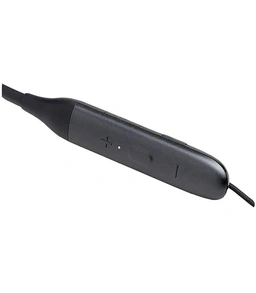فروشگاه سامسونگ تل-هدفون بی سیم جی بی ال مدل JBL Live 220BT