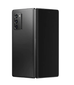 Galaxy Z Fold2 5G