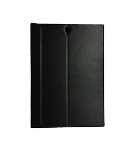 Book Cover Galaxy Tab S3