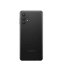 فروشگاه سامسونگ تل-گوشی موبایل سامسونگ GALAXY A32 5G