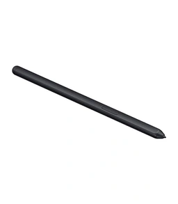 سامسونگ تل-قلم S Pen گوشی سامسونگ Galaxy S21 Ultra