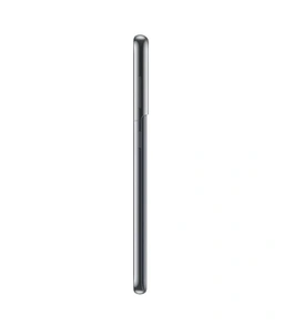 سامسونگ تل-گوشی موبایل سامسونگ مدل Galaxy S21 5G ظرفیت 128 گیگابایت