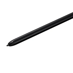 قلم هوشمند سامسونگ S PEN Fold Edition