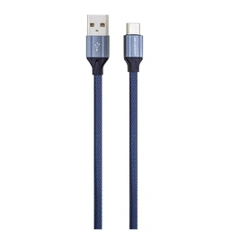 کابل تایپ سی کینگ استار مدل K20C