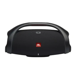 اسپیکر بلوتوثی قابل حمل جی بی ال مدل BoomBox 2