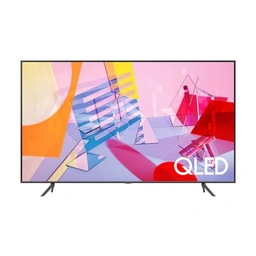 تلویزیون QLED سامسونگ مدل Q60T-اینچ75