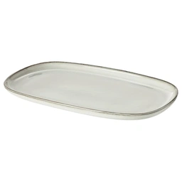 IKEA GLADELIG