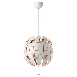 آویز لامپ IKEA مدل Pendant