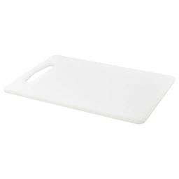 تخته برش آشپزخانه 2 IKEA مدل LEGITIM