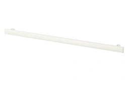 آویز IKEA مدل SUNNERSTA