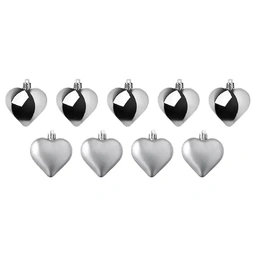 آویز درخت کریسمس IKEA مدلVINTERFEST