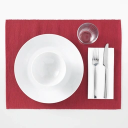زیر بشقابی IKEA مدل MÄRIT