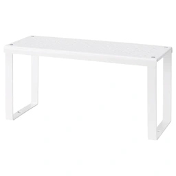 شلف داخل کابینت IKEA مدل VARIERA سایز کوچک