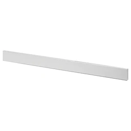 ریل آهنی برای آویز IKEA مدل RIMFORSA