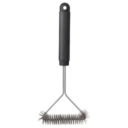 گریل پاک کن IKEA مدل GRILLTIDER
