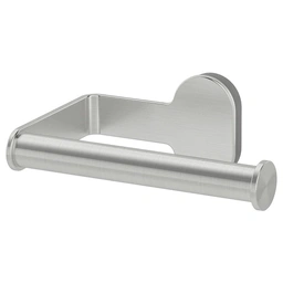 نگه دارنده رول دستمال سرویس بهداشتی IKEA