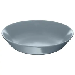 بشقاب سوپ خوری IKEA مدل DINERA