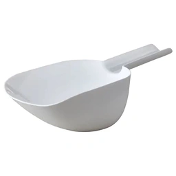پیمانه IKEA مدلSVULTEN