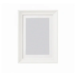 قاب عکس 18*13 IKEA مدل KNOPPÄNG