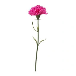 گل مصنوعی IKEA مدل SMIKKA