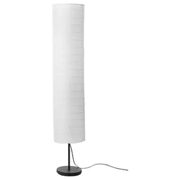 آباژور ایستاده IKEA مدل HOLMÖ