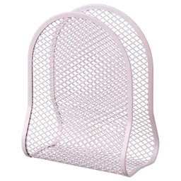 نگه دارنده دستمال IKEA مدل NÄTVERK