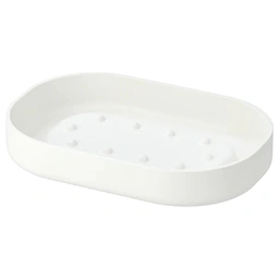 ظرف صابون IKEA مدل ENUDDEN