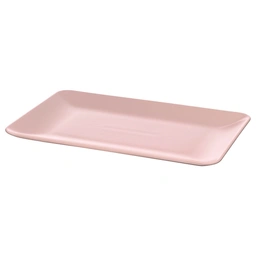 دیس IKEA مدل DINERA
