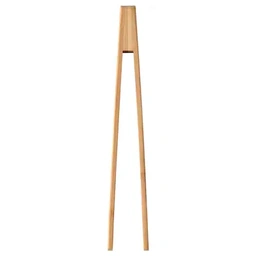 انبر سرو سالاد IKEA مدل OSTBIT
