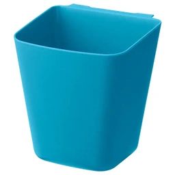 جعبه IKEA مدل SUNNERSTA