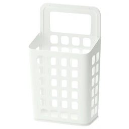 سطل زباله متصل به کابینت IKEA مدل VARIERA