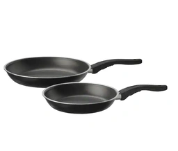 ماهی تابه IKEA مدل KAVALKAD