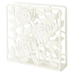 جای دستمال کاغذی IKEA مدل LIKSIDIG