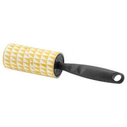 پرزگیر IKEA مدل BÄSTIS