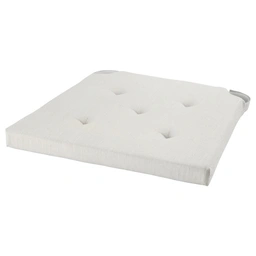 بالشت صندلی IKEA مدل JUSTINA