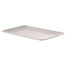 دیس (بژ) IKEA مدل DINERA