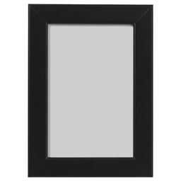 قاب عکس IKEA مدل FISKBO