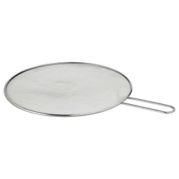 روغن گیر IKEA مدل KLOCKREN