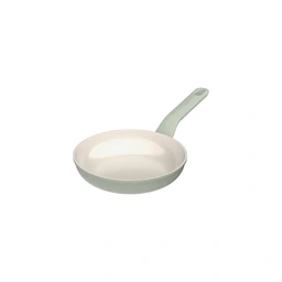 BergHOFF تابه برگهوف سری LEO BALANCE SAGE 20CM